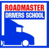 Roadmaster Drivers School