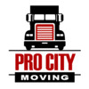 Pro City Moving, Inc