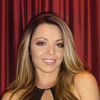 The Divorce Lady