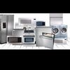 A&C Maintenance & Appliances