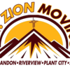 Mt. Zion Moving and Storage LLC