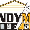 George Barnes Handyman Services LLC.