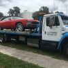 G&D Towing