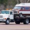 Florida premium motors inc