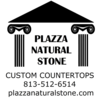 Plazza Natural Stone