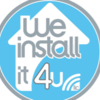 We install it 4U LLC