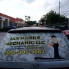Jax Mobile Mechanic