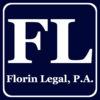 Florin Legal, P.A.
