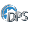 Davis Property Solutions