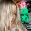 Brooke.Blonds
