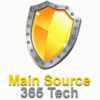 MAIN SOURCE 365 TECH LLC