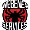 Webenex Services