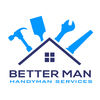 BetterMan Handyman Services