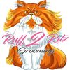 Ruff2Ritz Grooming LLC