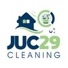 Juc29 Cleaning