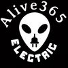 Alive365 Electric