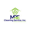 M.R.E. Cleaning Service, Inc.