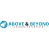 Above and Beyond Cleaning Enterprises