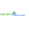 GoHam Travels and Tours