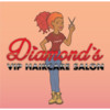 Diamond's VIP Haircare Salon