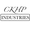 The CKHP Company