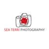 Sea Terri Photography