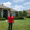 Coronado Lawn and Landscape LLC