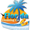 Florida Cleaning Company