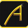 AmRide