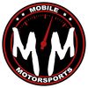 Mobile MotorSports Inc.