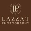 LAZZAT PHOTOGRAPHY, LLC