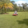 Santos Outdoor Maintenance & Lawn Service, LLC